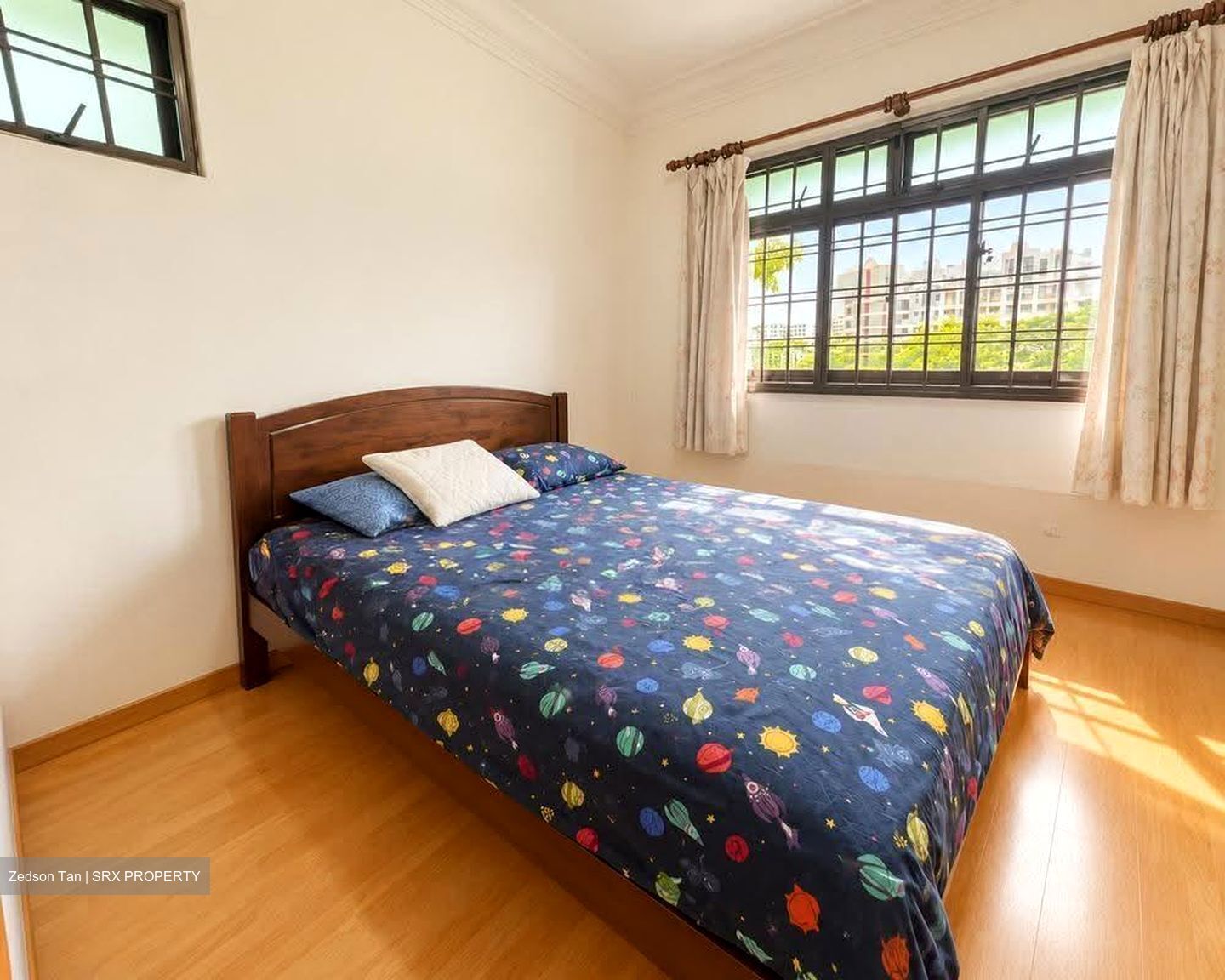 Blk 896C Woodlands Drive 50 (Woodlands), HDB 5 Rooms #627456631